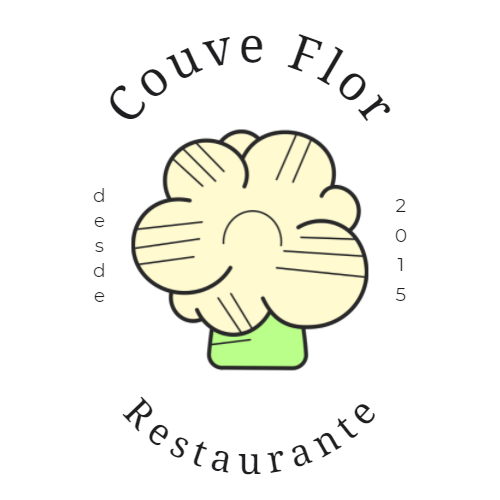 Couve Flor